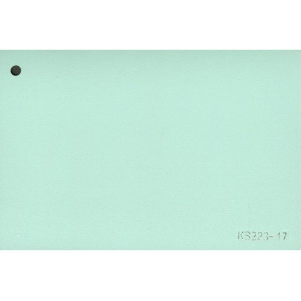 high gloss PVC film for kitchen cabinet