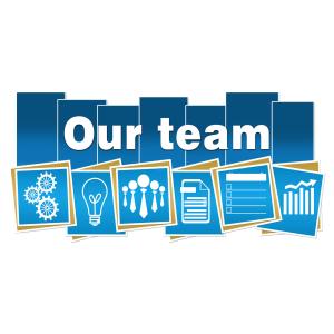 Wuxi Screw Metal Products Co., Ltd.