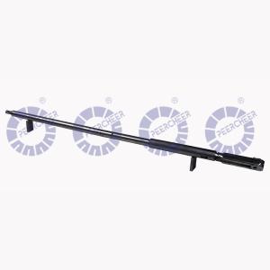 Cheap Nq Compact Overshot Assembly Alloy Steel Wireline Drilling Overshot wholesale