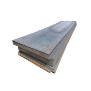 Cheap Q235 ASTM A36 Mild Steel Plate Medium 12mm 3mm Carbon Steel Sheet wholesale