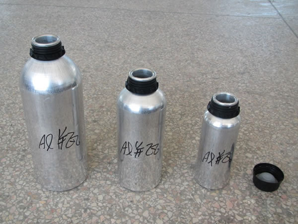 Rotary 60 Bpm Automatic High Speed Bottle Unscrambler , 1.5kw Bottle And Can Recycling Machines