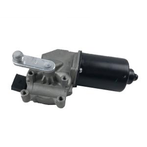 Cheap BMW X1 2012-2015 Wiper Motor 61612990025 wholesale