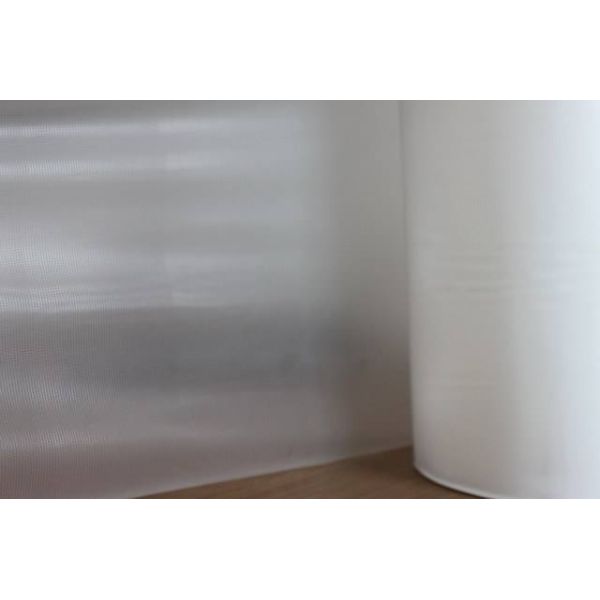 80 Microns Polyvinyl Alcohol Cold Water Soluble PVA Film