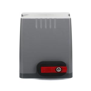 China 280W 500KG 220V Residential Automatic Door Openers on sale