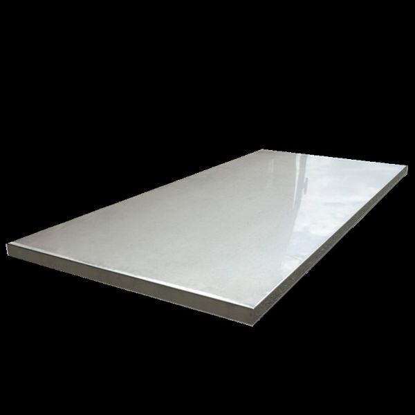 202 304 304L Stainless Steel Plate 316L 309S 430 2B BA HL 8K SS Sheet