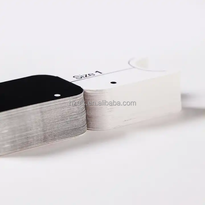 CCC Certified Dental VistaScan Phosphor Plate Size 2 Imaging Plate for X-ray Intraoral Digital Imaging