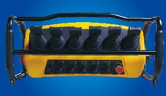 New SQ3.2ZK2 Hydraulic Knuckle Boom Truck Crane