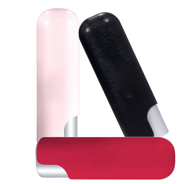 Promotion hot sale for gift and promotion best price A grade 18650 2000mah 2600mah capacity portable power bank