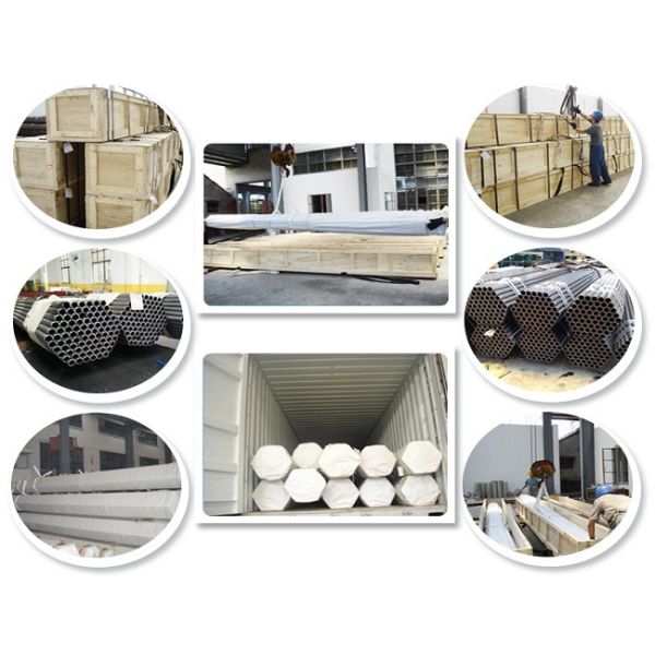 430 304 316 1/2" 3/8" Bright Annealed Stainless Steel Pipe Tubing Seamless ASTM A269