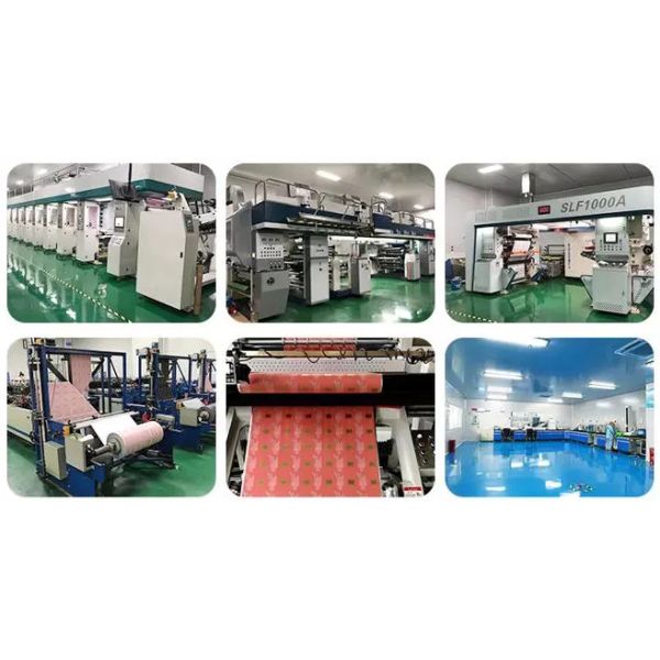 Colorful Liquid Pouch With Spout Reusable Water Spout Pouch Packaging