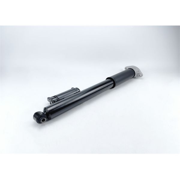 2133205500 Mercede W205 W213 Rear Left 2 / 4 Matic Air Suspension Shock