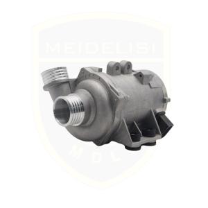 BMW 11517586925 11517586924 Coolant Water Pump 12V 5 KPA 7500 LPH