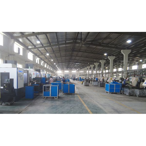 OEM Diesel Fuel Tank Cap Auto Spare Parts AZ9112550213 For HOWO