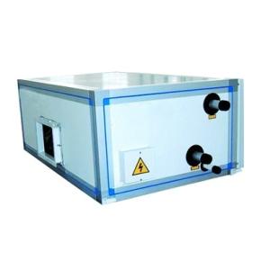 Cheap Air Handling air conditioner-AHU wholesale