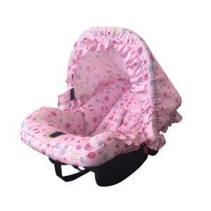 Cheap Kids Children Pram Baby Car Seat Carbon Fiber 46.5x49x63cm wholesale