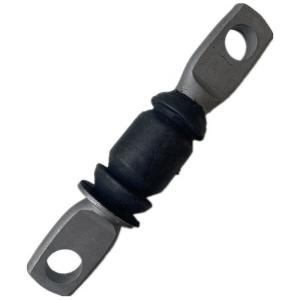 Cheap 4865428060 Suspension Parts Control Arm Bushing wholesale