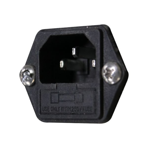 Pharmaceutical Clean Room Pass Through Box Electronic Interlock