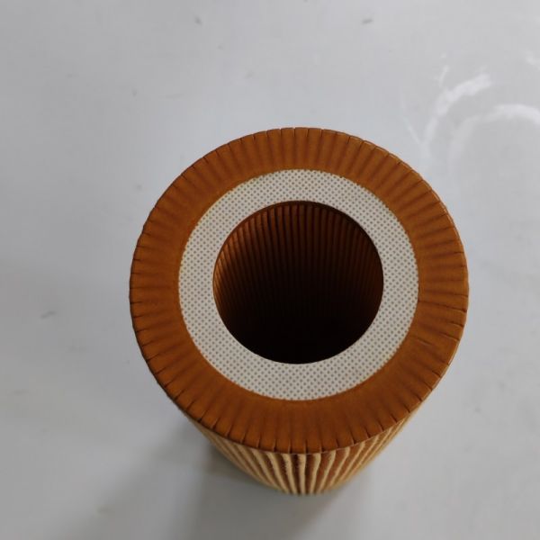 2022275 Scania Oil Filter Element For Truck Excavator Engine Parts