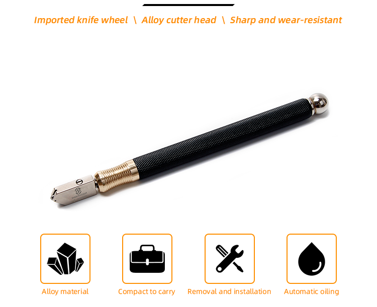 H71c5af336b5a4c7085d8ef369b58867aW.png (750*611)