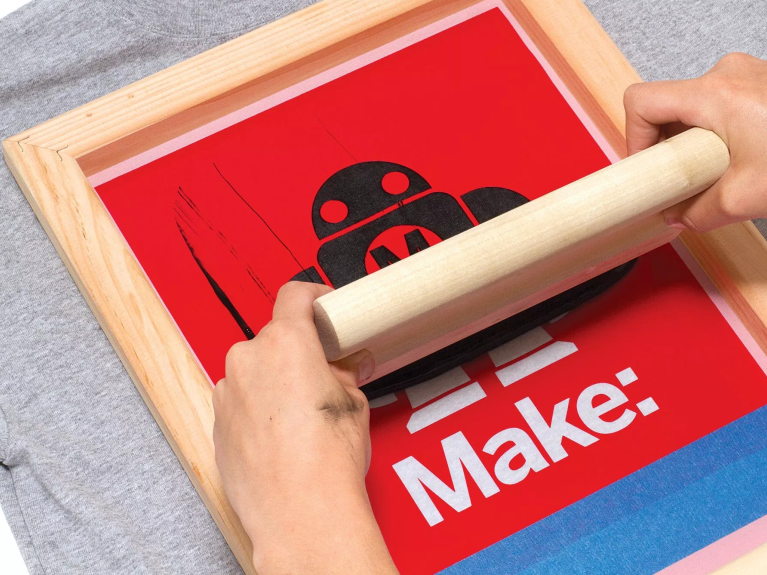 Designer Strap 100% Cotton Hooded Sweatshirt 3D Printed Breathable