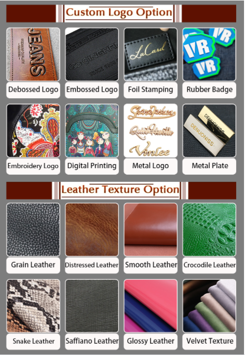 27x33x12cm Pantone Ladies Stylish Handbags Women Tote UV Print ISO9001