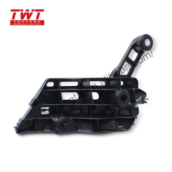 TWT All System Auto Spare Parts for Camry Crown Corolla FJ Cruiser Highlander Land Cruiser Pardo Lexus RAV4 Reiz Vios