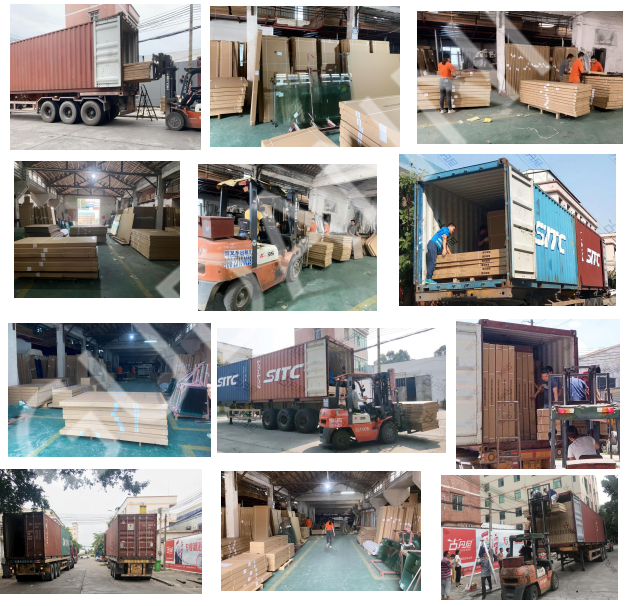 High Quality Basin Faucet Brass Bathroom Faucet