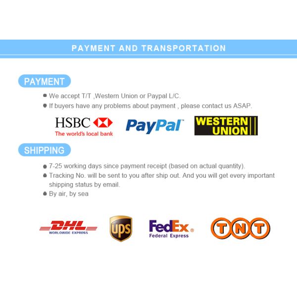 Cationic Surfactant Behenoyl PG-trimethylammonium Chloride BTC95