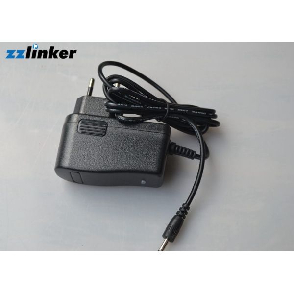 Gutta Percha Dental Obturation Pen 2 Seconds Short Heating Time Double Batteries