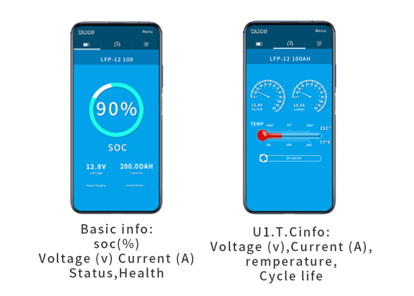 Lithium Ion Battery Pack 12v 100ah Lead Acid Replacement Battery