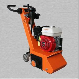 Cheap 200mm/ 8&quot; walk-behind scarifier wholesale