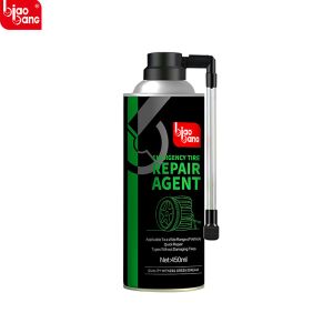 Cheap Emergency Tire Leak Repair for Personal and Commercial Vehicles wholesale