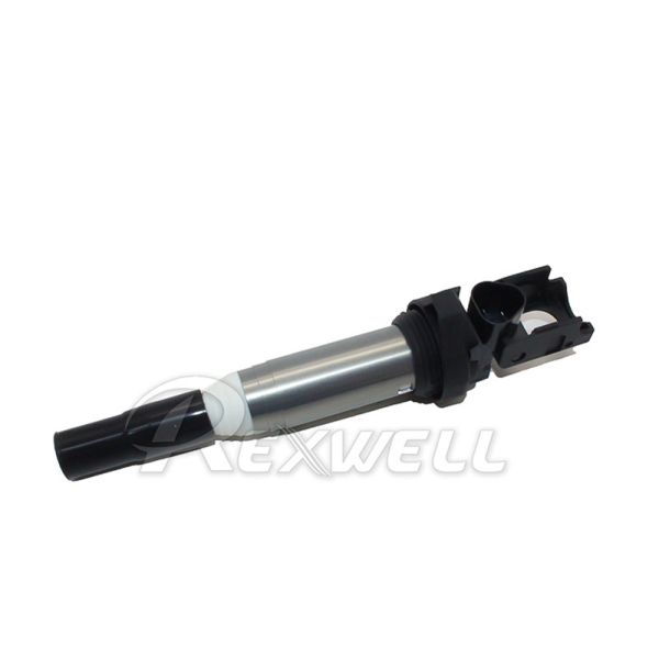 E60 F10 F07 F01 F02 BMW OEM Replacement Parts Ignition Coil 12138616153 12137594596