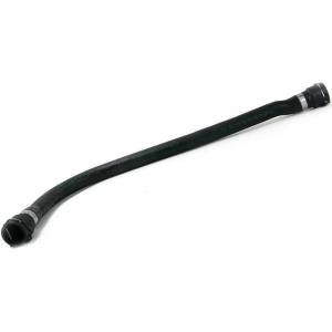 Cheap 11531438633 Engine Parts Cooling Water Pipe wholesale