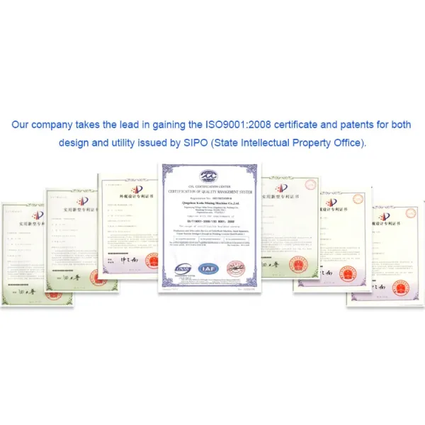 Rubbish 2200mm Marine Salvage Boat Grass Lake Weed Harvester