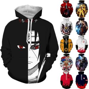 China OEM Oversized Cotton Sweatshirt , Breathable Polyester Cotton Hoodies on sale