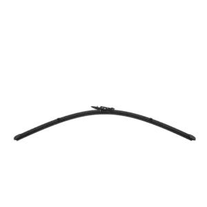 LR132122 Front Right Wiper Blade Land Rover automotive electrical parts