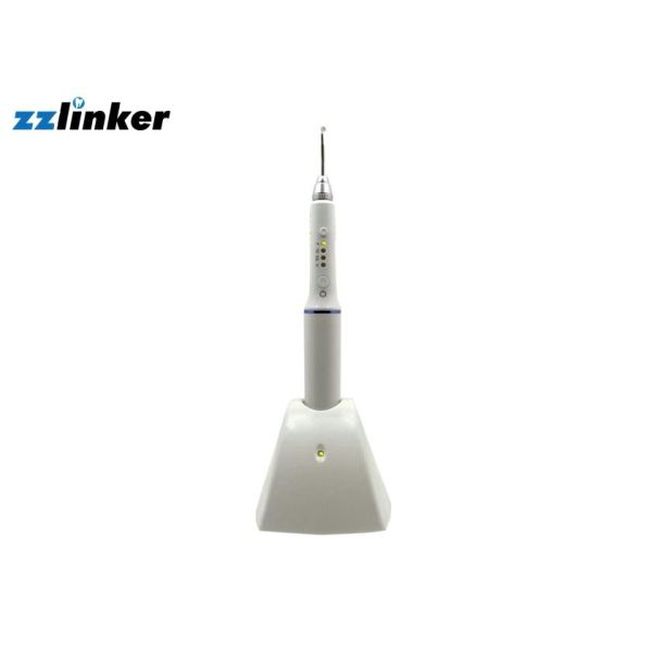 0.5Ncm 1000rpm Dental Endo Motor With Apex Locator