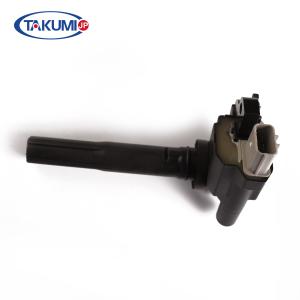 China 22448-6N011 Car Ignition Coil on sale