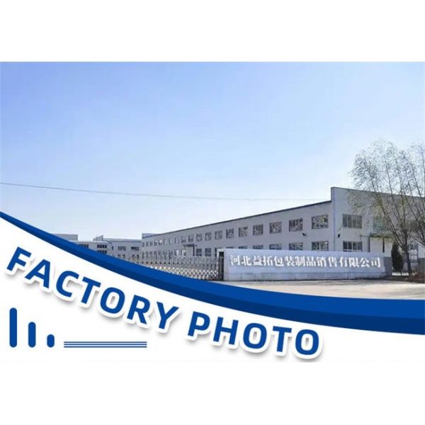 Conical Bulk Miniature 30ml Glass Perfume Bottles 4.7cm*8.4cm Customized