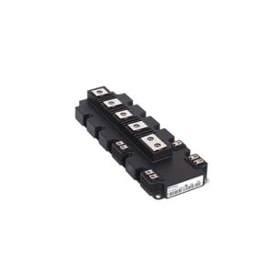 Cheap DF1000R17IE4DB2BOSA1 wholesale
