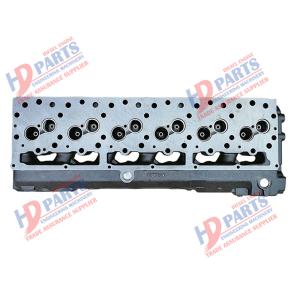 Cheap Diesel Caterpillar 3306 Cylinder Head 7C3906 7N8876 8N6796 Cylinder Head wholesale