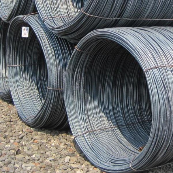 Q235 30mm 2200mm*9200mm Cold Rolled Carbon Steel Plate GB/T 700-2006 For Storage Systems