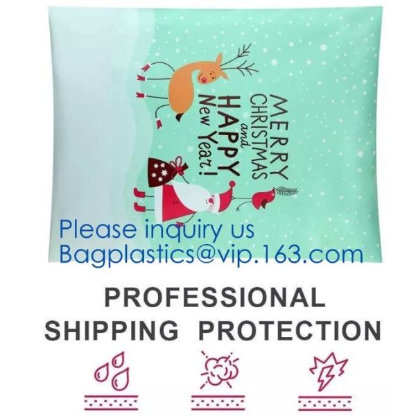 Compost Poly Mailers Envelopes Self Adhesive Seal Compostable Sustainable Poly Eco Friendly Mailing Bags,cornstarch biodegrad