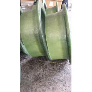 Cheap Durable PN1-PN4 GRP Manhole Cover With Hand Layup Fabrication wholesale