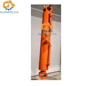 Cheap ZX60 Hitachi Boom Cylinder Excavator Hydraulic Parts 4665903 Customized wholesale