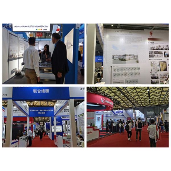 Ral 9005 Black Nylon PA6 Decorative Dome Tops For Covering Screw Head