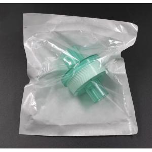 Disposable Surgery Consumables Artificial hme Respiration Filter Ventilator