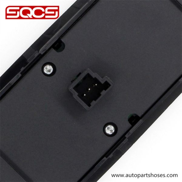 Automotive Door Latches A2049055402 2049055402 Power Window Master Switch For Mercedes Benz W204 W212 C-Classs