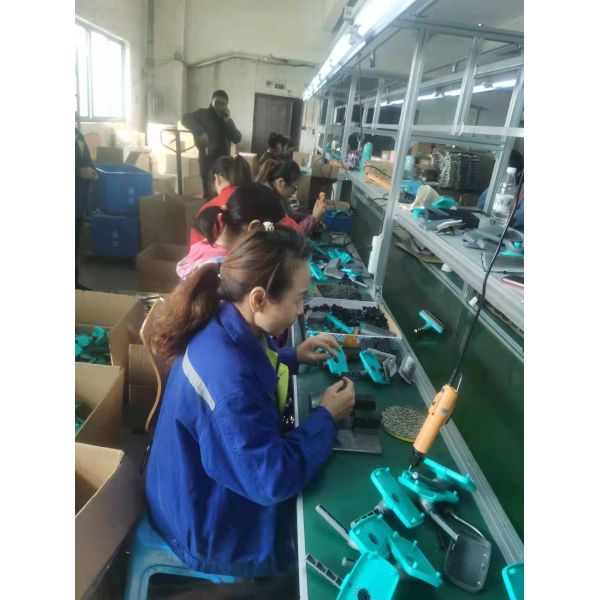 Stainless Steel Dogs Bowl Cat Food Bowl Custom Colorful Capacity 400ML Custom Design